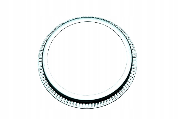 фото №2, Dt spare parts 4.20431 кільце датчик імпульсів, abs