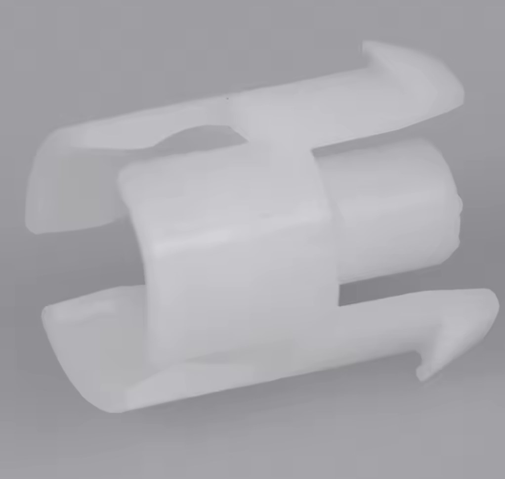 фото №9, Помпа зчеплення кліпса з'єднувач набір ремонтний do citroen c2 c3 c4 c5 c5