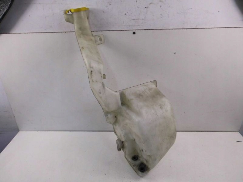 фото №6, Dodge grand caravan iv бачок розпилювача