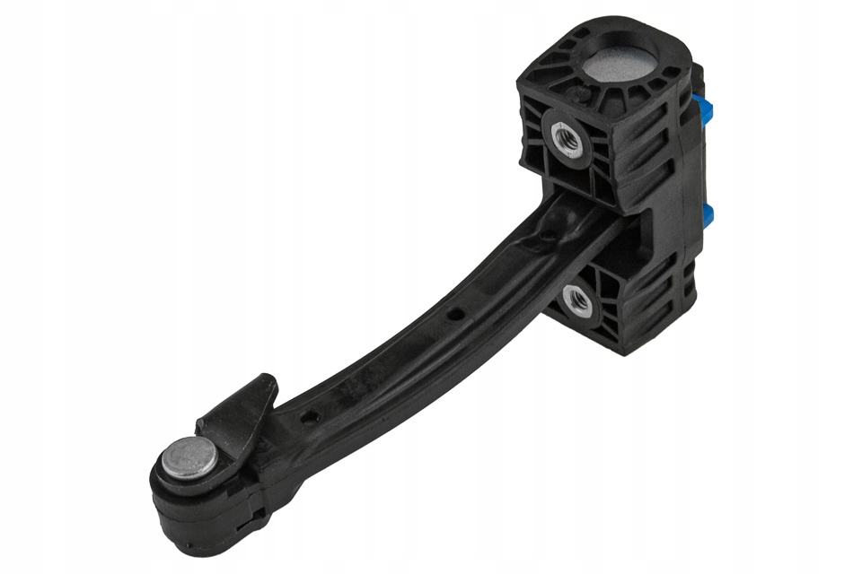 фото №9, Nty ezc-vw-350 обмежувач двері