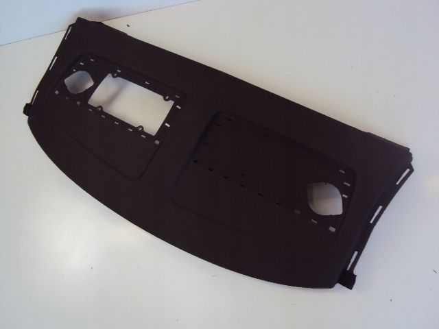 фото №2, Полка задняя audi rs5 coupe 8t v8 10 r