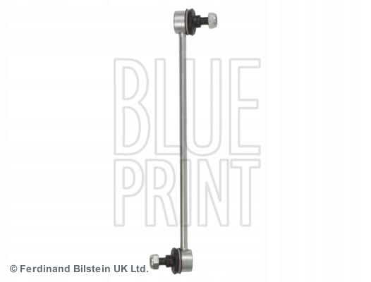 фото №1, Cznik стабилизатора передний правый toyota avalon mc