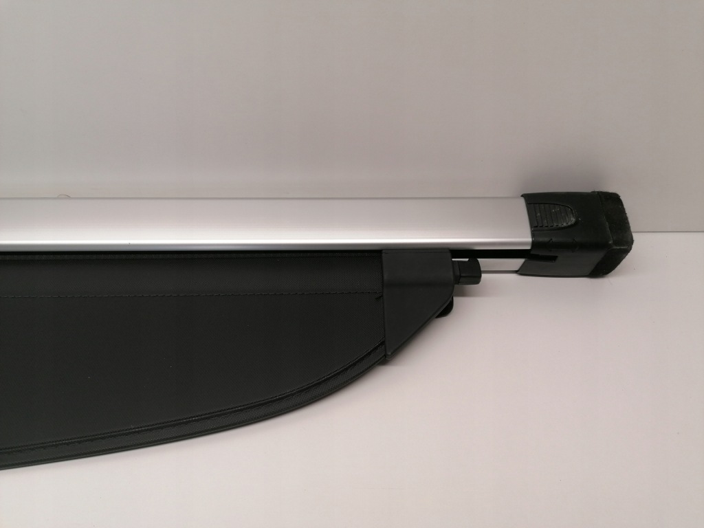 фото №4, Kia sportage iv 4 шторка багажника оригинал 15-21