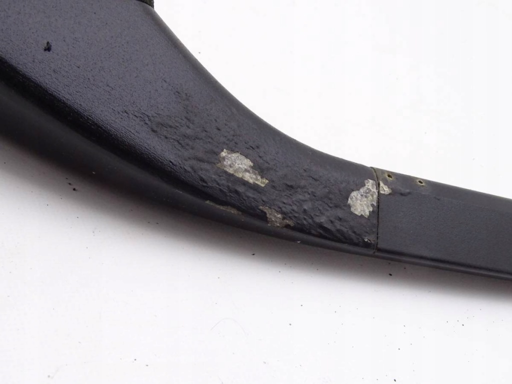 фото №3, Land rover discovery ii 98-04 рейлінг даховий лівий