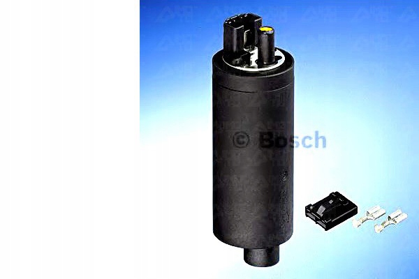 фото №14, Насос пального bosch 0580314068 895906091c