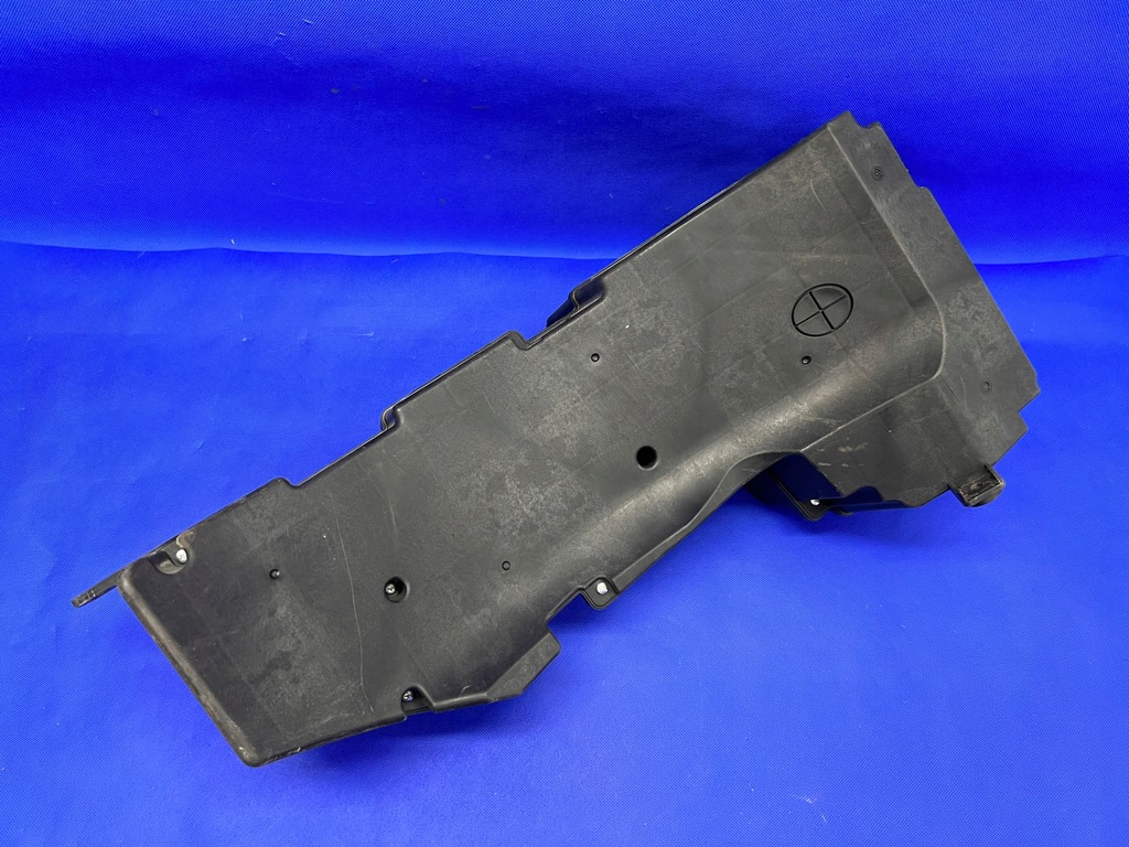 фото №5, Audi a6 c7 4g kombi a7 динамік сабвуфер 4g9035381a 46