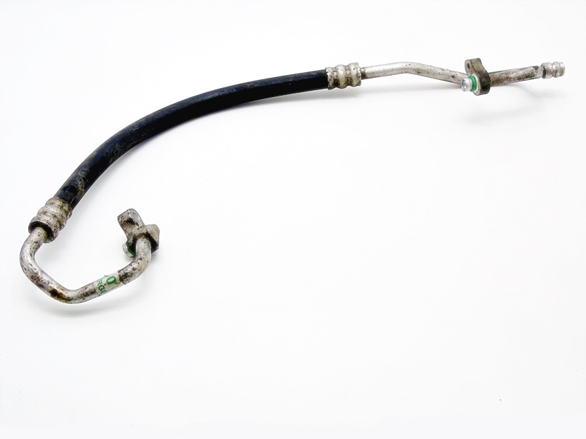 Купить Шланг кондиционера 2.0 crdi carens i30 sant ceed