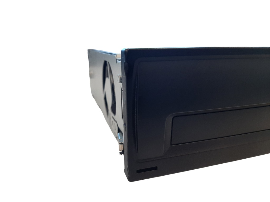 фото №9, Porsche cayenne iii 3 блок керуючий навігація модуль mmi 9y1035088