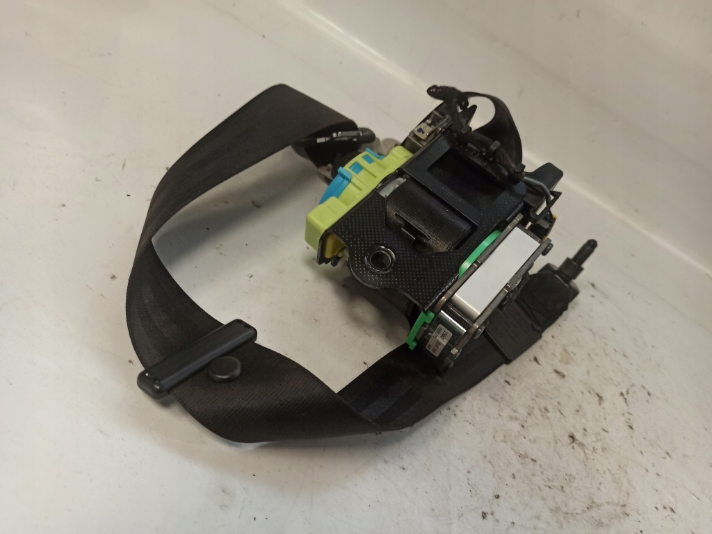 Audi a5 1 ремінь ліве перед передній 306497399g48 Київ