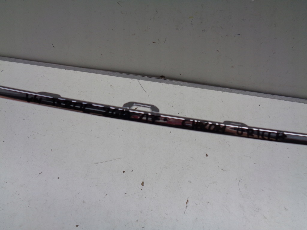 фото №3, Volkswagen оригінальний номер 2ga853651r