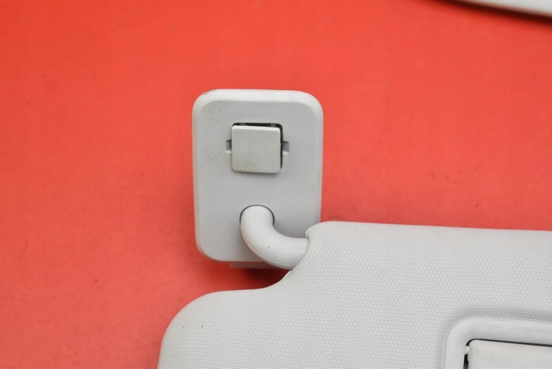 фото №5, Защита солнцезащитная eu peugeot 208 1 i 12-19