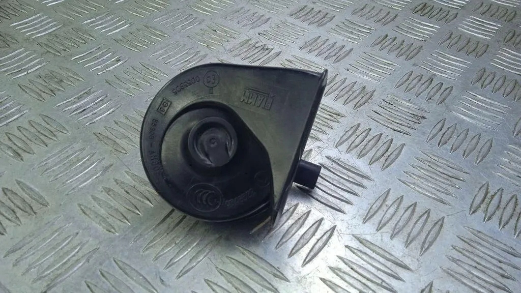 Купить Клаксон левый низкочастотный mini r56 2753032