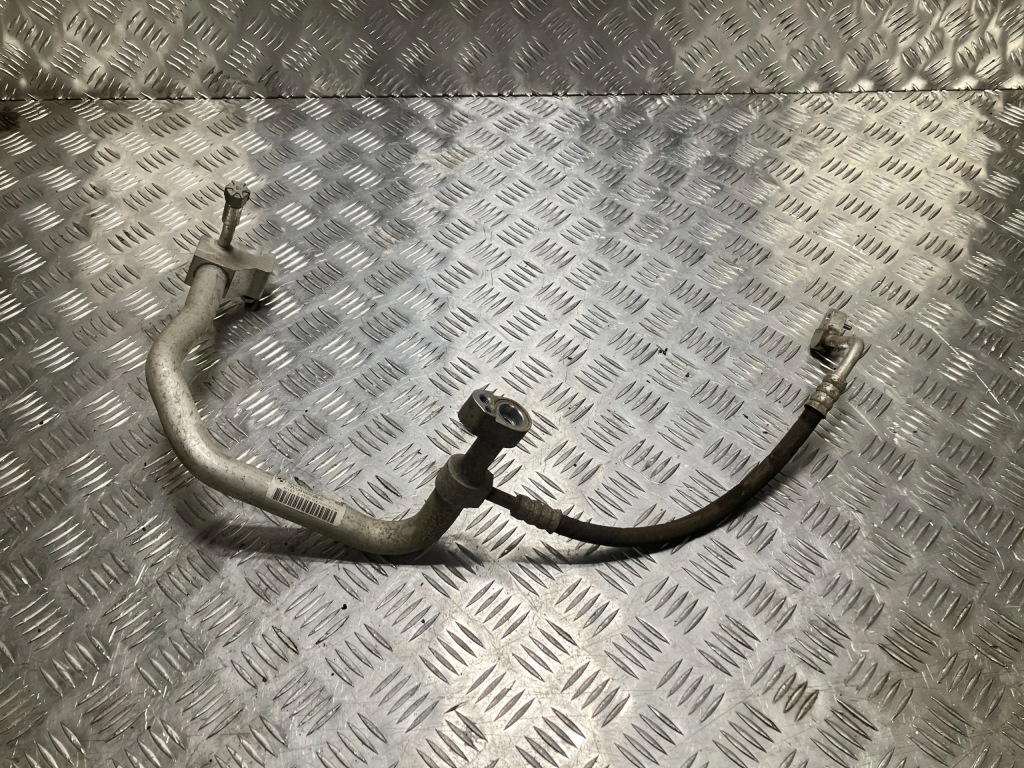 Купити Шланг труба кондиціонера bmw i3 i01 9291282