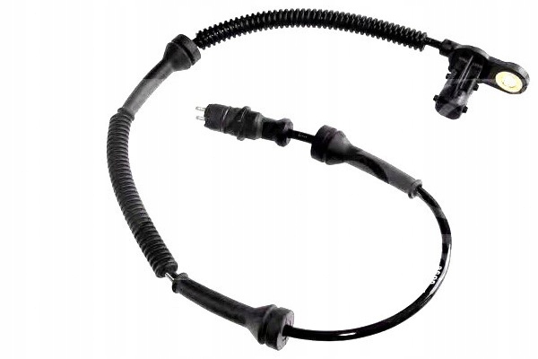 фото №2, Датчик abs renault master ii 02-10 перед a.b.s.