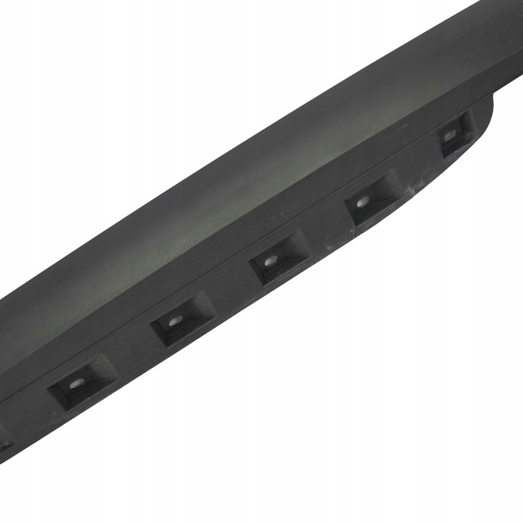 фото №11, Mini countryman r60 cooper s поріг лівий 9801887