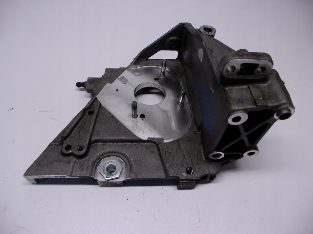 фото №1, Кронштейн alfa romeo stelvio 2,2jtd 55276006