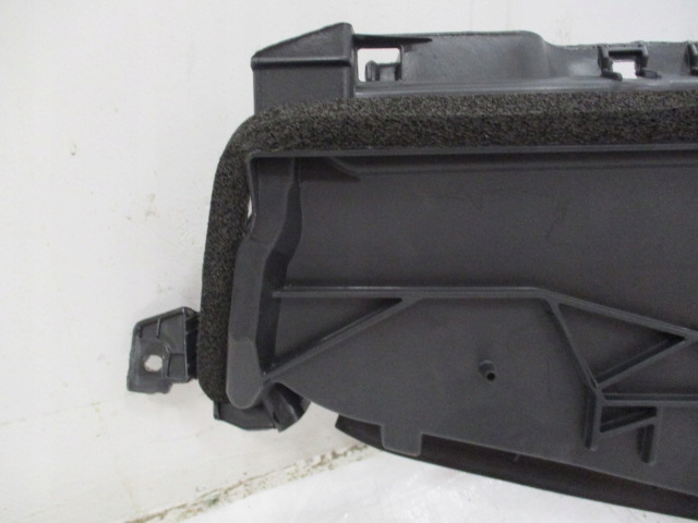 фото №9, Jumpy expert proace traveller жабо нижние nowe