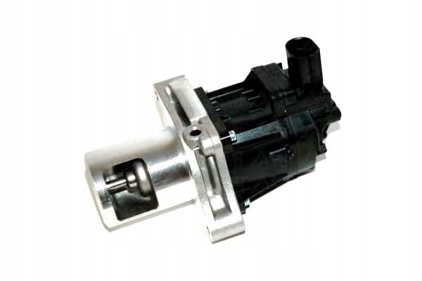 фото №1, Meat doria клапан egr opel astra j, meriva b, mokka