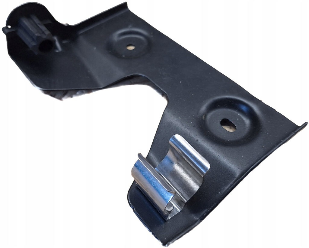 фото №1, Кронштейн кронштейн scania ngs r s p g 2574442 правый b-b