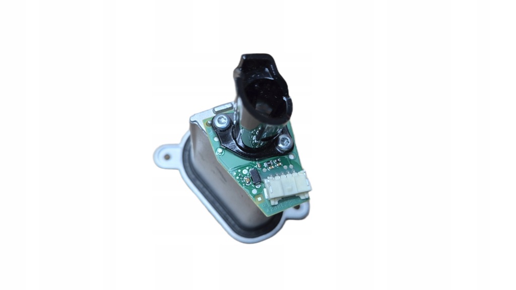 фото №8, Модуль лампи led jeż правий scania r s 2017- оригінальний номер 196.032-02 r оригінал новий !!