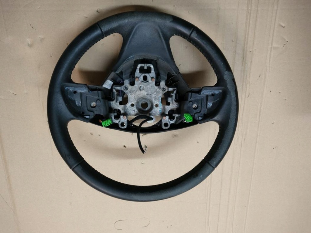 фото №1, Воздуховод mitsubishi outlander 3 iii