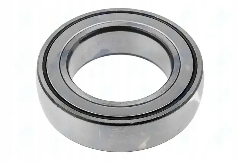 фото №1, Підшипник підпори піввісь nlp-fr-001 nty