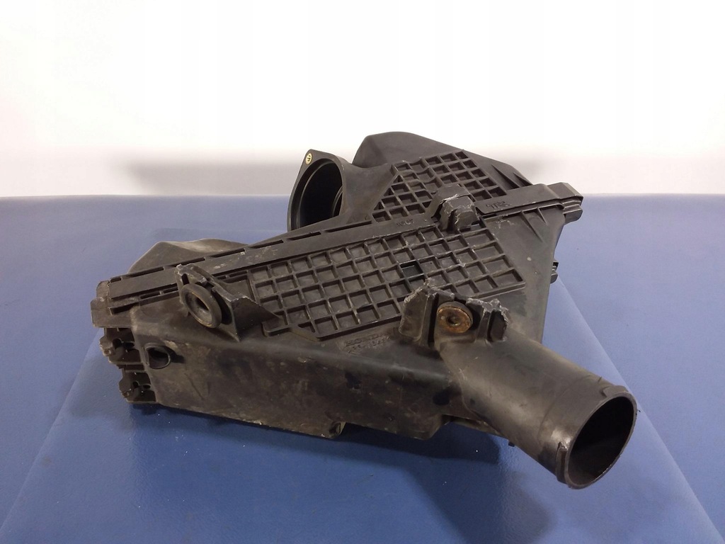 фото №1, Accord vii 2.2ictdi корпус фільтра повітря