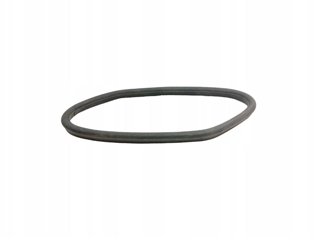 Купить Renault modus прокладка лампы левый задняя