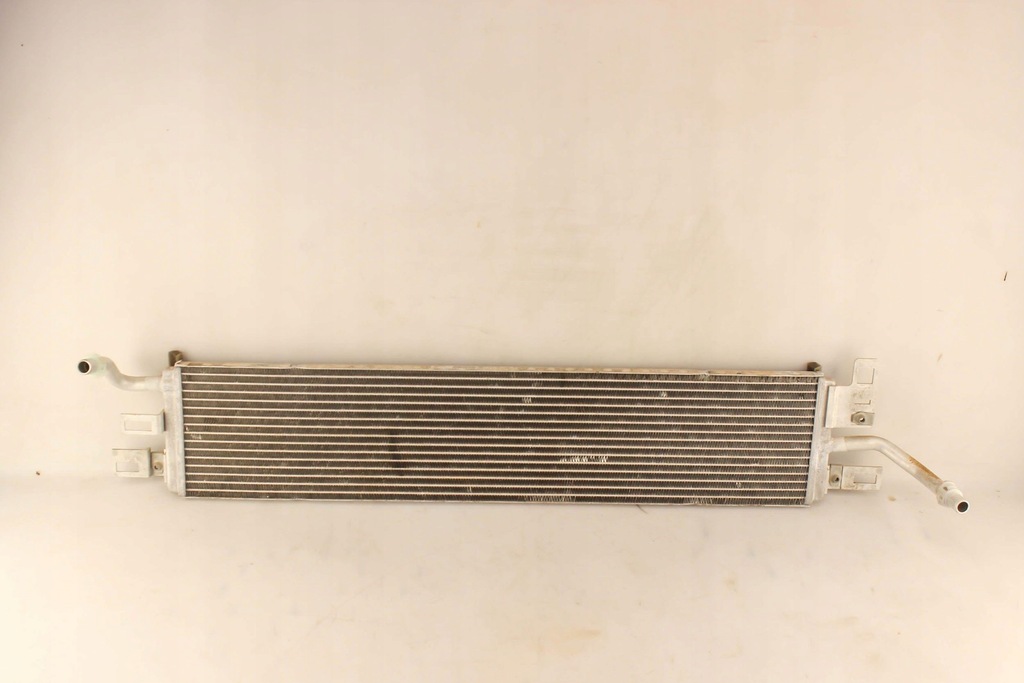 фото №1, Ford kuga ii 2020 радіатор lx618d048fc