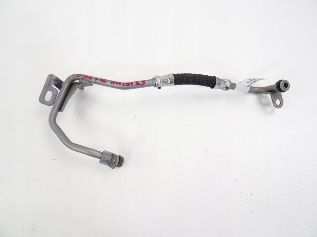 Купити Juke ii f16 труба шланг оливи 151921411r 1,0