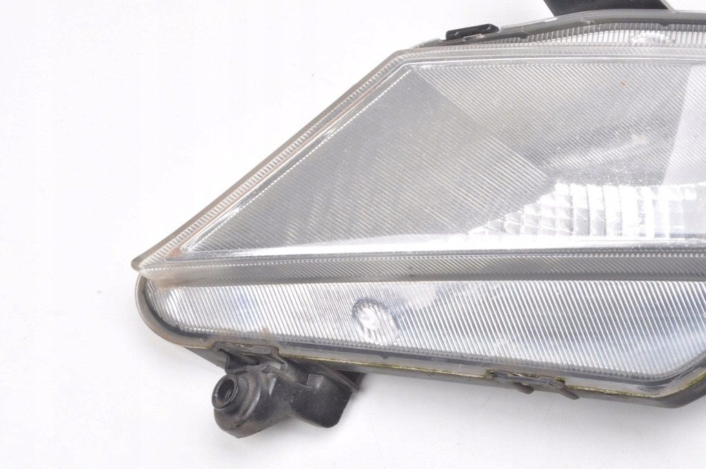 фото №3, Hyundai i20 ii противотуманная фара левый 92201-c8100