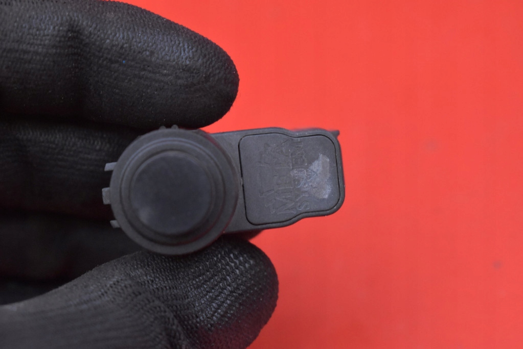 фото №5, Датчик паркування задня 9677782977 peugeot 3008 10-13