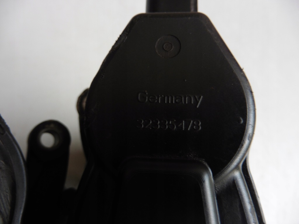 фото №6, Супорт гальмівний правий задня audi a4 s4 b8 audi a5 8t 8k0406ac