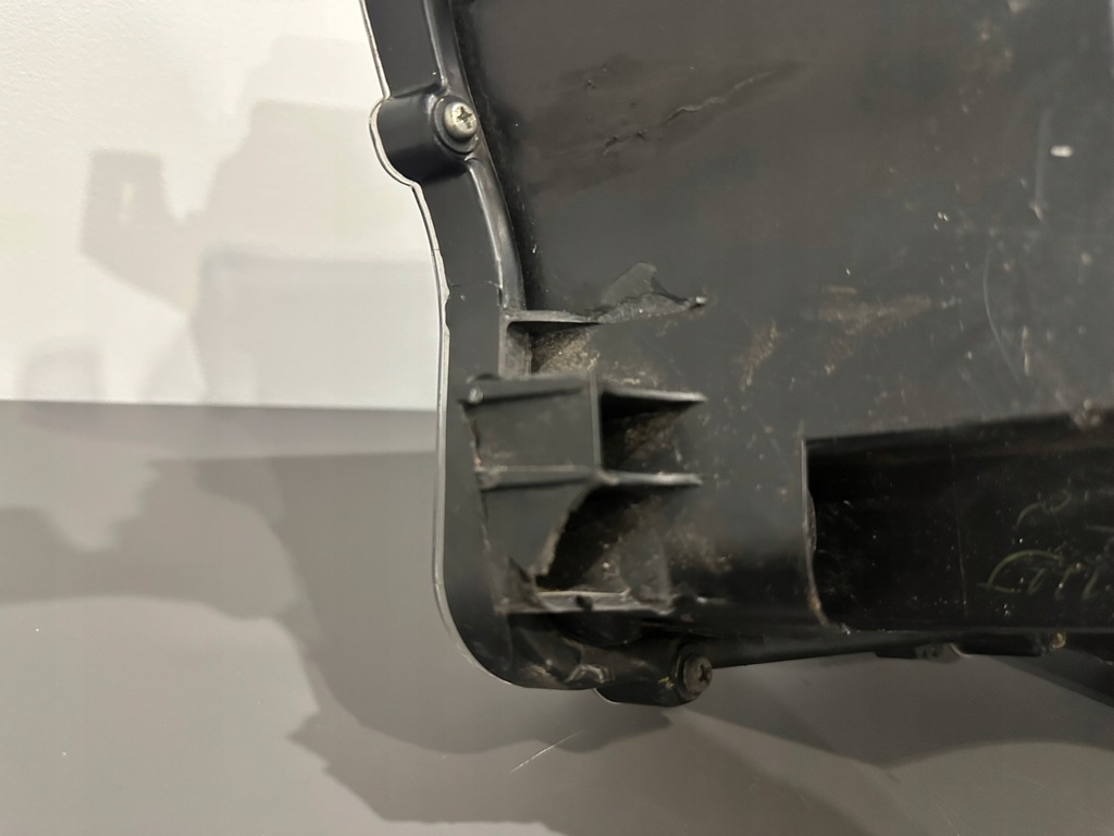 фото №13, Toyota hilux viii лампа правая led europa