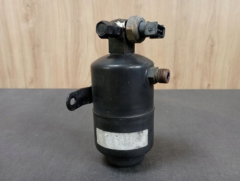 Купити Mercedes slk r170 рестайлінг  осушувач кондиціонера a1708300383