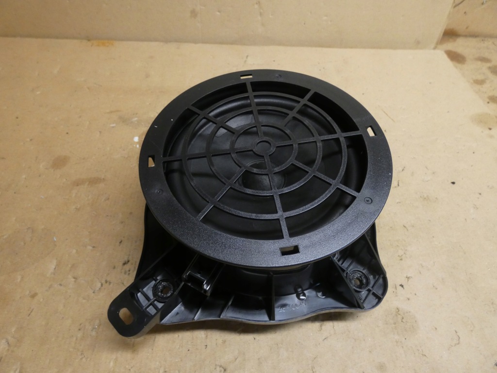 фото №6, Peugeot 3008 iii 2024 правая левая сторона динамик дверь передних i задних