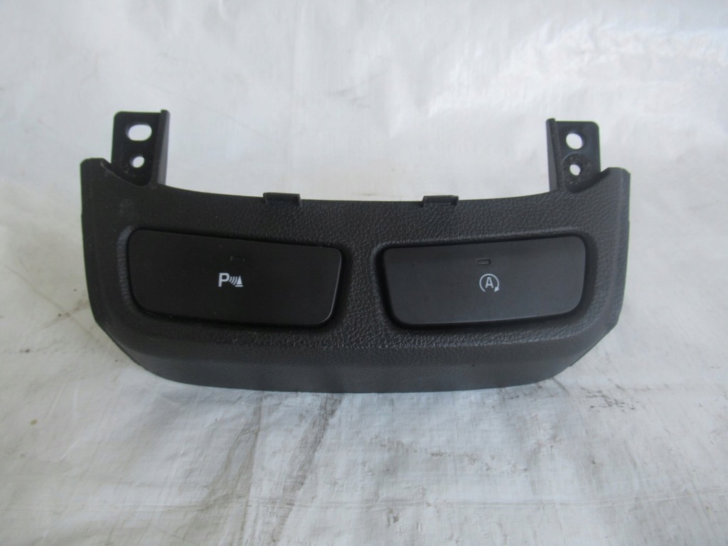 фото №1, Opel mokka переключатель pdc