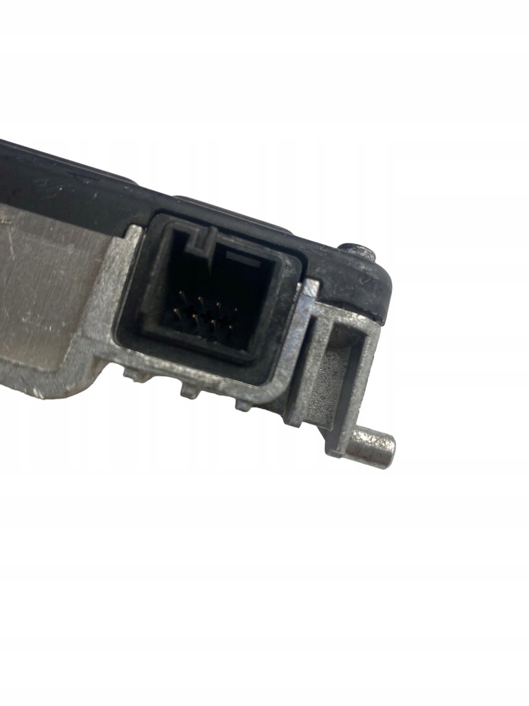 фото №6, Камера стекло передней mercedes w213 a2139007324