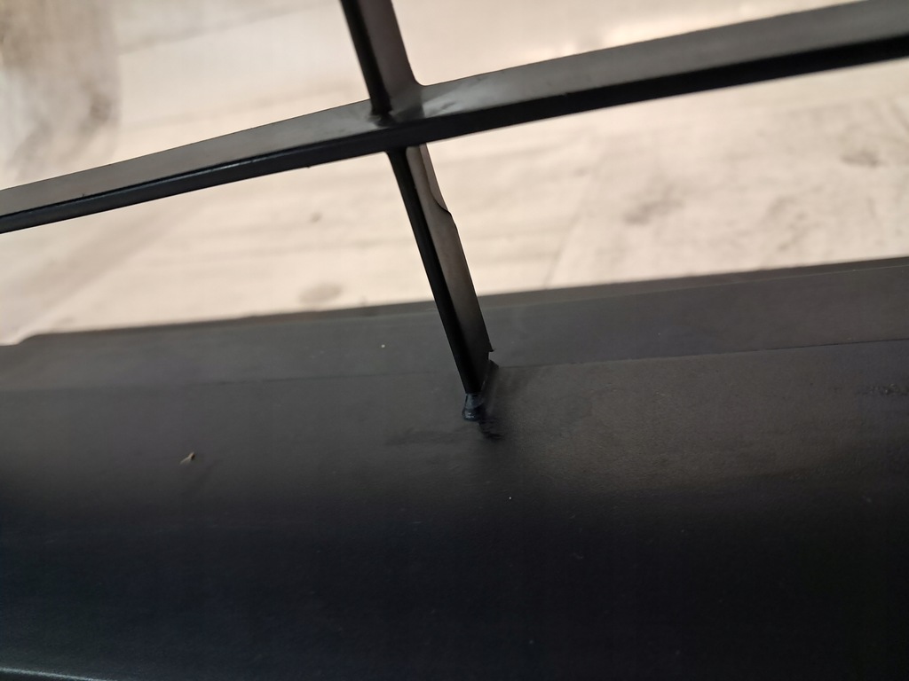 фото №7, Mitsubishi eclipse cross бампер перед передній 6400h717zz