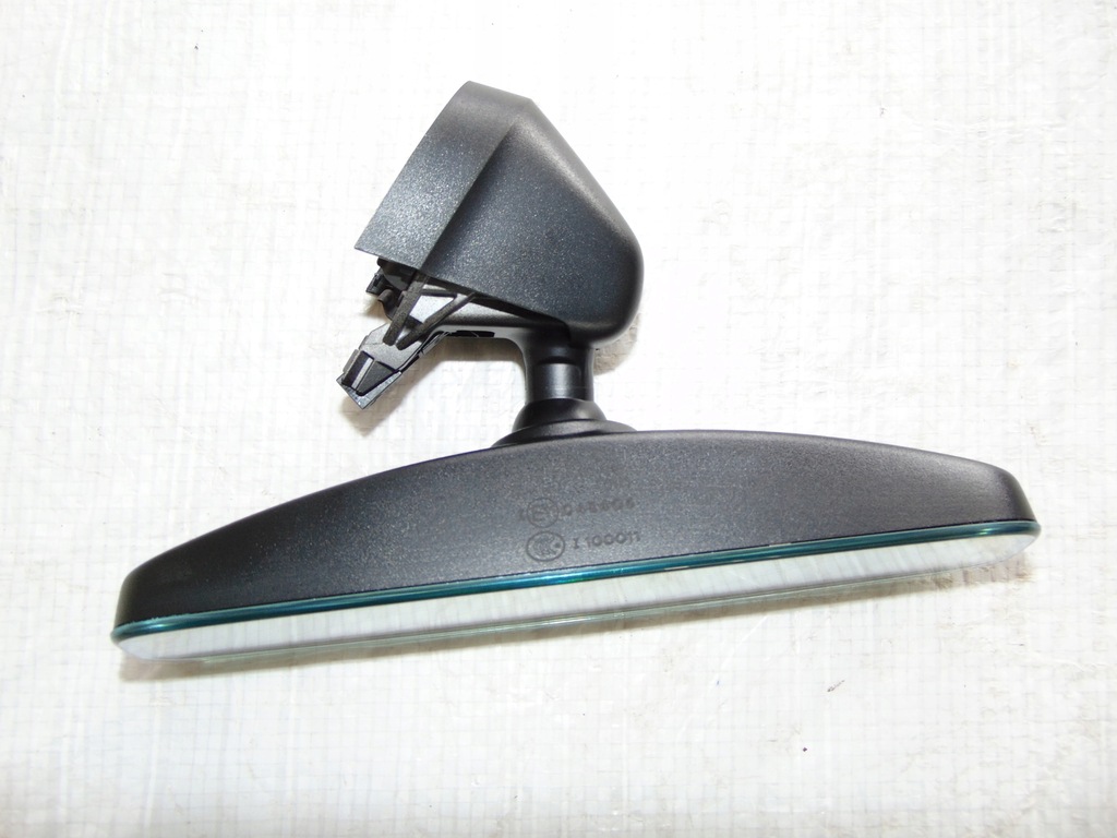 фото №3, Passat b8 дзеркало внутрішнє r-line 3g0857511ad