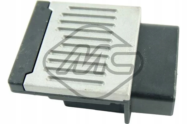 фото №1, Реле насоса топлива 32850/mtc