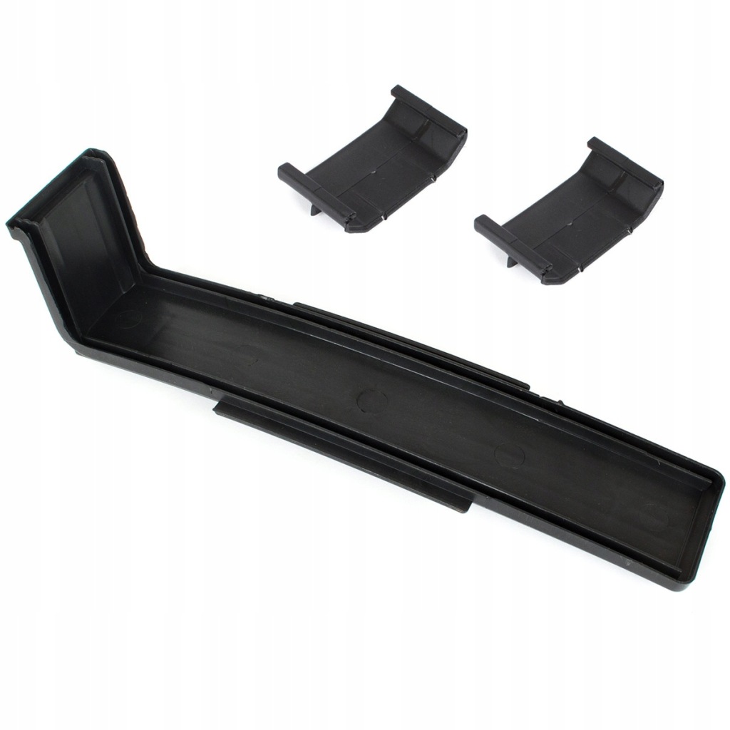 Крышка фильтра пылевой fabia polo golf Цена