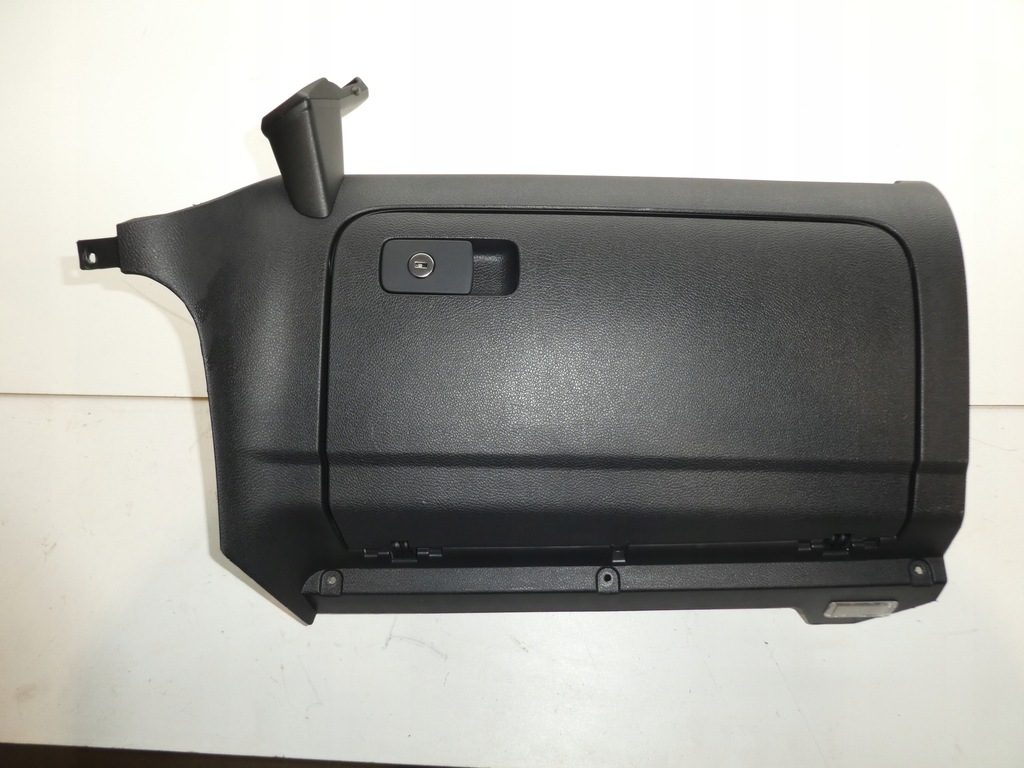 фото №1, Vw golf vi бардачок 1k1857290e