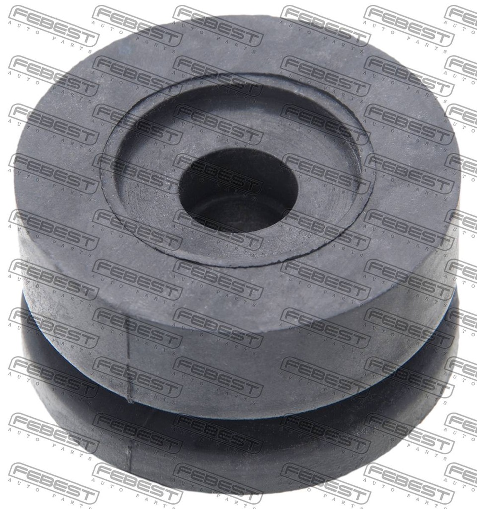 фото №2, Подушка febest do lexus lx 470