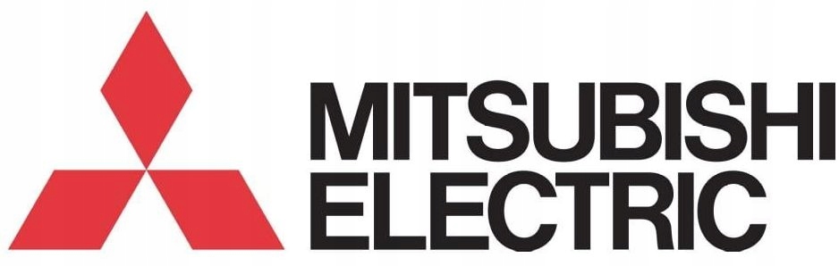 Генератор opel vivaro 1,6 cdti renault trafic 1,6 dci оригинал mitsubishi Доставка