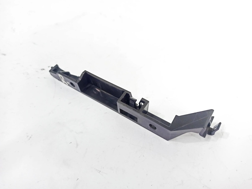 фото №8, Mercedes-benz e w211 2004 права сторона сидіння, сидіння