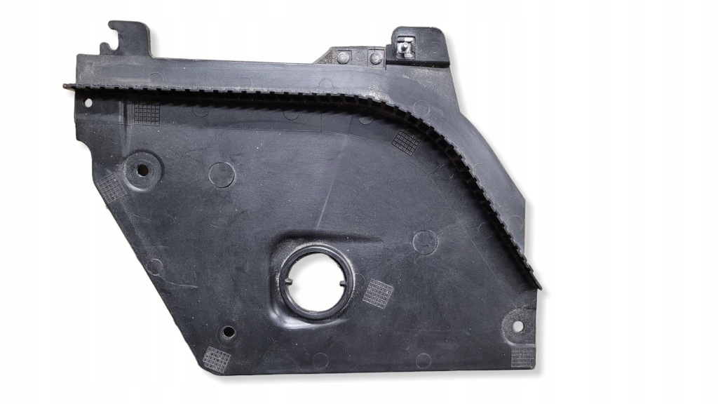 Купити Кришка акумулятор середина mini one - cooper f56 f55 7317737