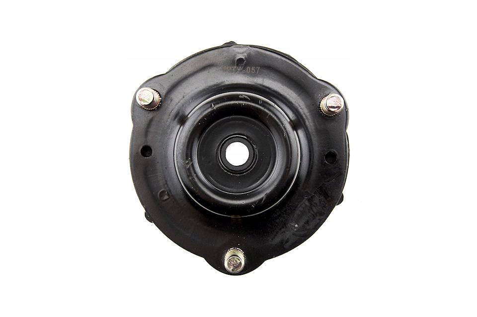 фото №8, Верхний кронштейн амортизатора