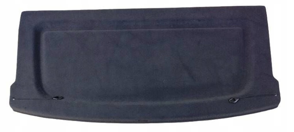 фото №1, Cupra born 21- полиця багажника 10a867769