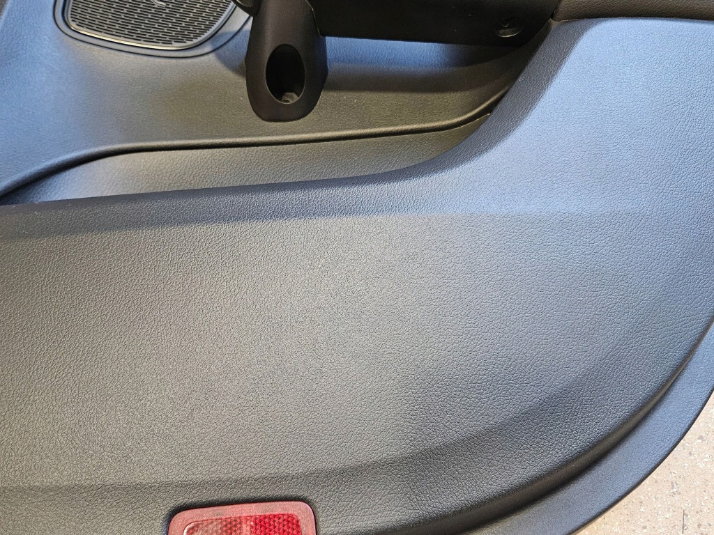 фото №9, Обшивка двері задніх задня сторона права mercedes-benz glc c254 a2066800805